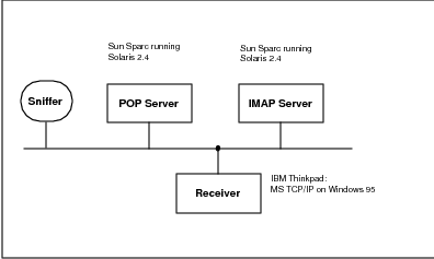 article_EMSDefficiency1x.png