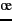 img1.png