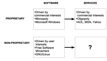 technical0x.png